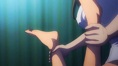 搾精病棟_THE_ANIMATION_第3巻_ヤマグチ編_中文字幕_p20.gif