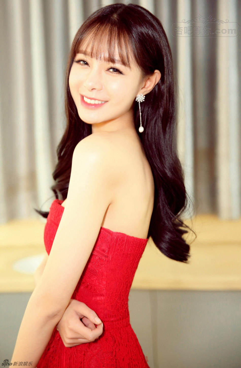 ia_16700000015.jpg