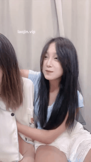 同学 8-14 1441288723_start1790s_1s.gif