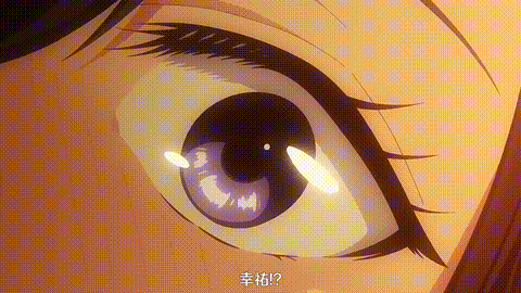 夫妇交欢回不去的夜晚_2_p40.gif
