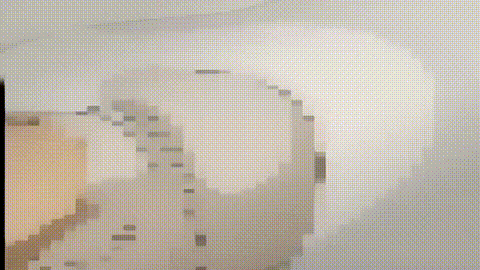 D523F6D_720p_p40.gif