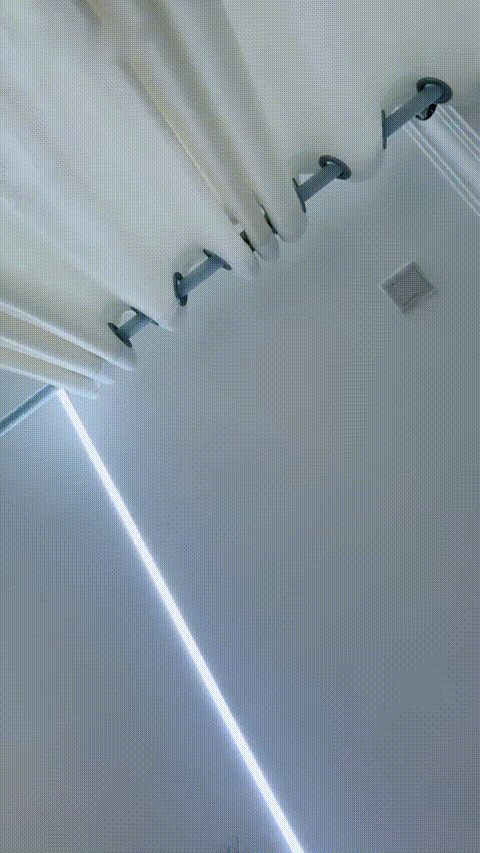 颜如玉_20260202_174118_p60.gif