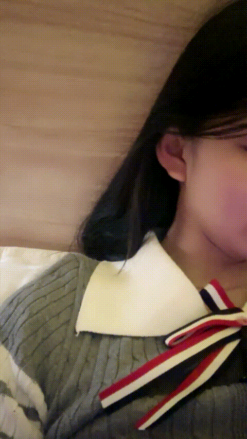 农村美少女【水嫩宝宝】甜心宝贝 清纯可爱 酒店开房 约炮小哥抱着屁股猛怼 无套后入冲.gif