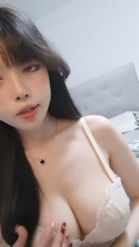 #樱岛可奈_#小姬k_x3v88_p40_compressed.gif