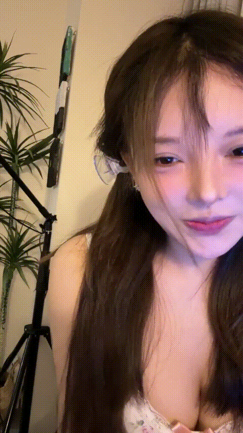 (155)_p5_compressed.gif