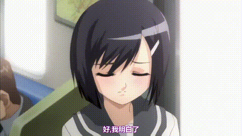 夏蟲_THE_ANIMATION_molester_1_「ともえ」_中文字幕_p5.gif