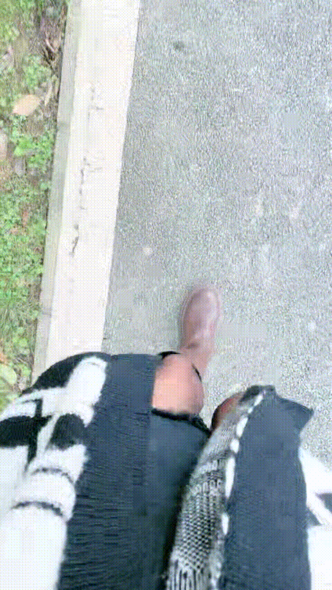 18128629_小金莲儿啊_06_p40_compressed_compressed.gif