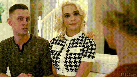 I Can't Cum Without Her_p20.gif