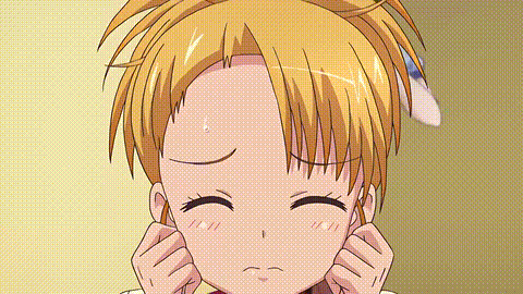 ツグナヒ_ナマイキスポ処女ナツキ稚拙な屈辱_中文字幕_p20.gif