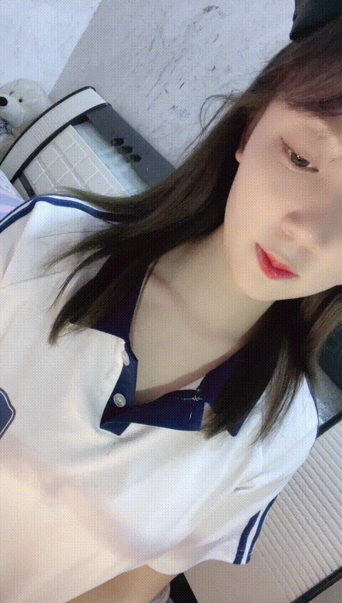 #迪迪__#hhhh_kaxd0_p20_compressed.gif