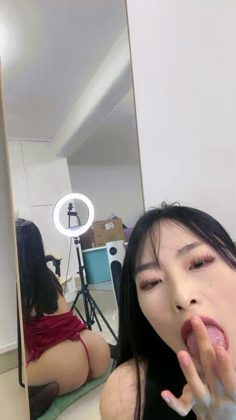 #美女会脸红___2_45y6c_p5.gif