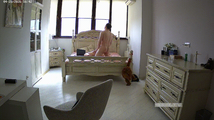 8.gif