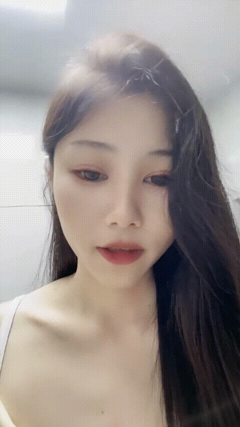 小玉777_20260306_082608_p80_compressed.gif