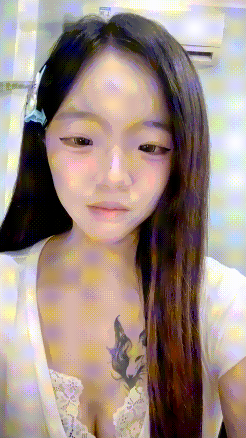 鱼卷不倦_别叫我笨笨_20260219_180324_p5.gif