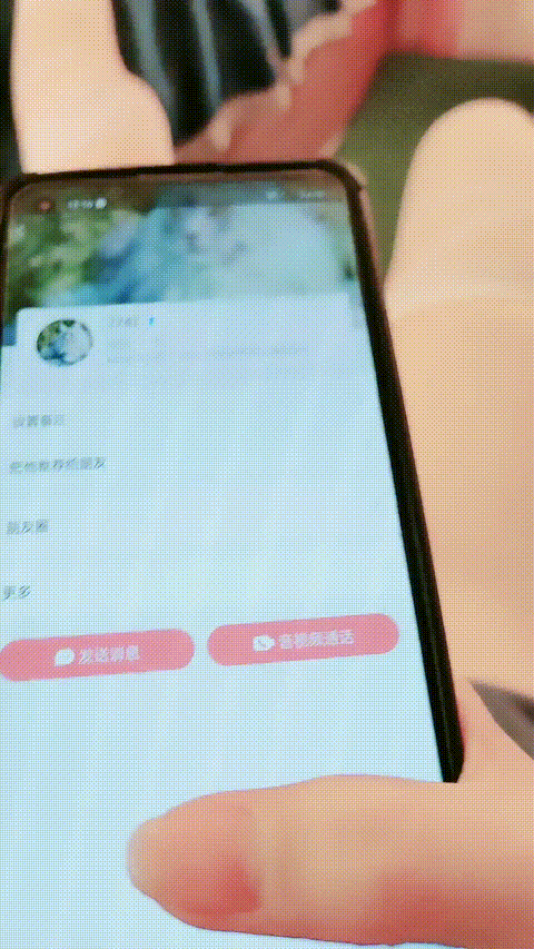 0 (3).gif