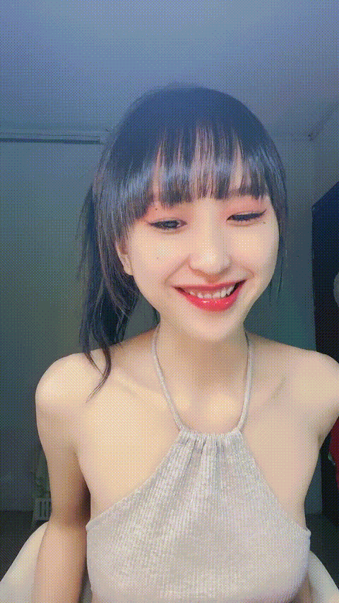 #草莓味妹妹_____p20_compressed.gif