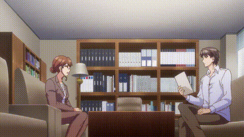 ETERNITY_深夜的濡恋频道【第04话_万众期待的Happy_Ending】_中文字幕_p5.gif.gif