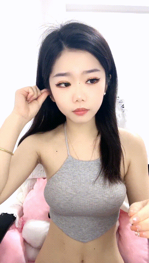 vlc_record_2023_05_18_18h03m00s_cx___p80_compressed.gif