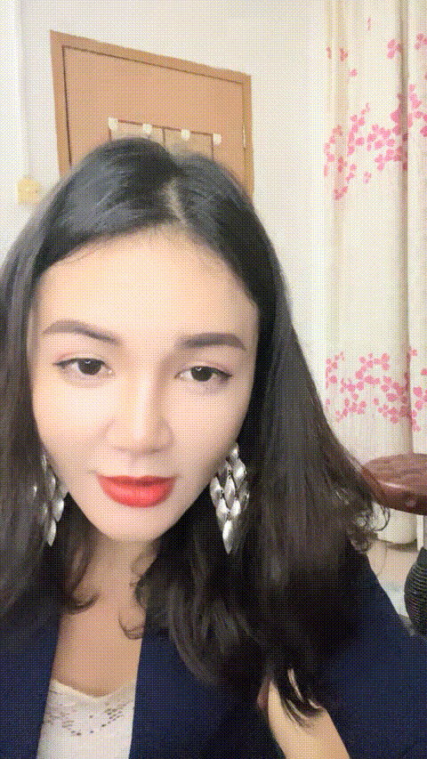 VID_20230904_151815_352_p80_compressed.gif