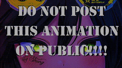 [Aznyan07] Well-trained space puppy Juno i_p60.gif