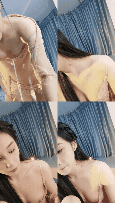 夏禾_03_preview_3.gif