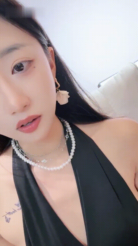 小鹿_20260303_085652_p5.gif