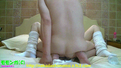 FC2PPV4806293_p80.gif