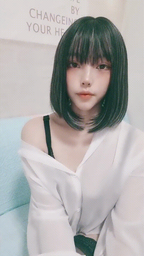 #小仙女呀心情不好__b6weg_p40.gif