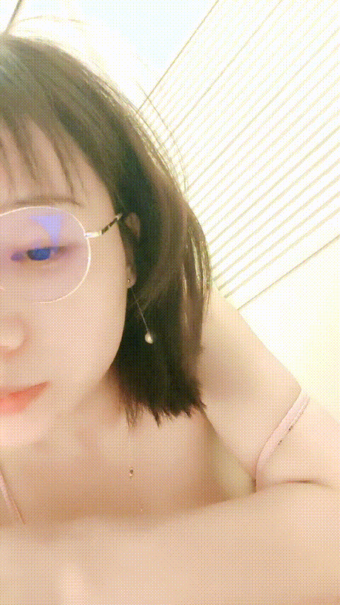 #碗大___#放大一_705ns_p80_compressed.gif
