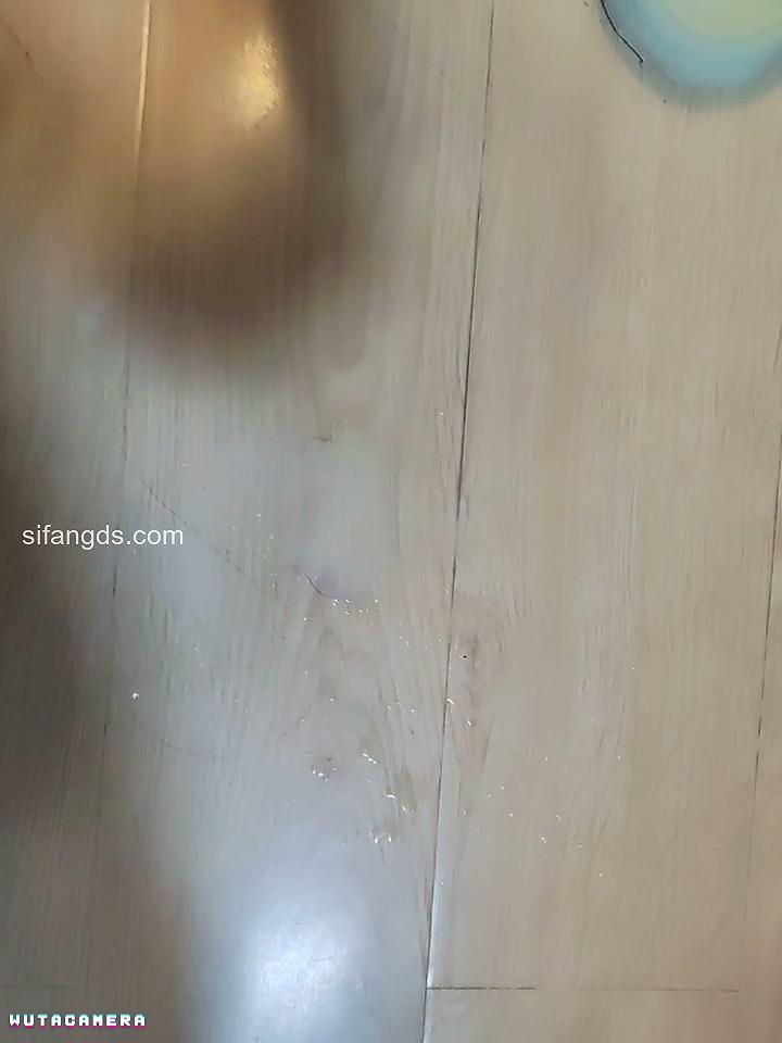 推特最强反差巨乳福利姬，极致阿黑颜小母狗，核弹巨乳一流颜值「肥嘟嘟右卫门5月20日 .jpg