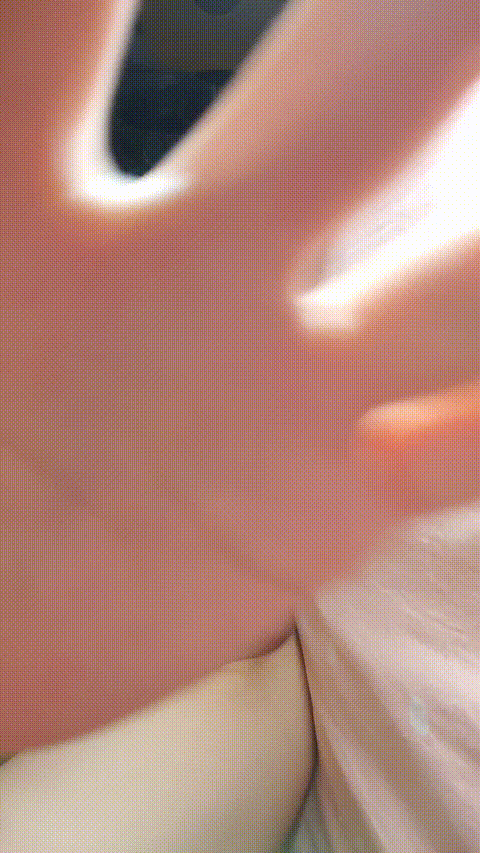 4_p40_compressed.gif