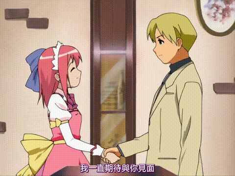 リトルモニカ物語_前編_[中文字幕]_p40.gif