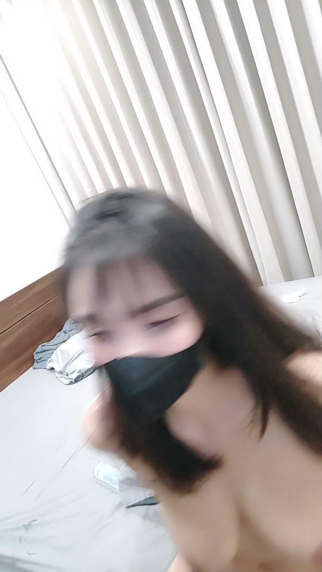 04.jpg