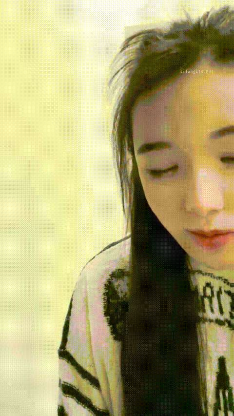 我不是学妹_校花级JK女神_美到爆_馒头逼_G奶抖动_喷尿_揉逼_自慰_疯狂扣穴_7_p40.gif.gif