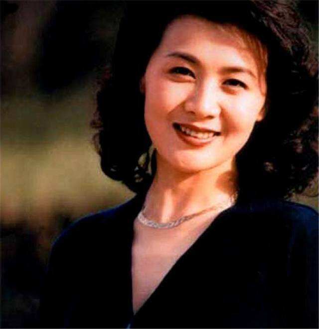 李媛媛.jpg