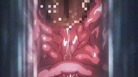 レジデンス_中巻_思考の褒美_中文字幕 _动漫__p80.gif