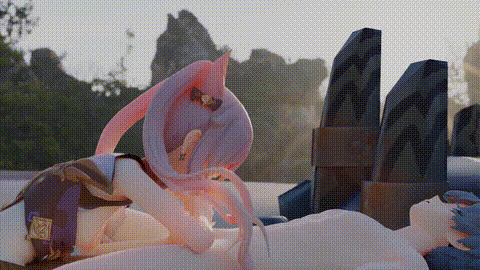 [Tracer3D] 美少女コスプレイヤーと山でのセックス i_p80.gif