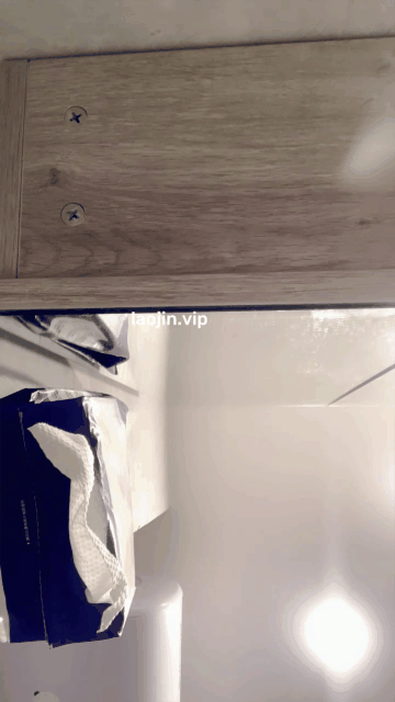 小樱花_20250902_212503_start1572s_1s.gif