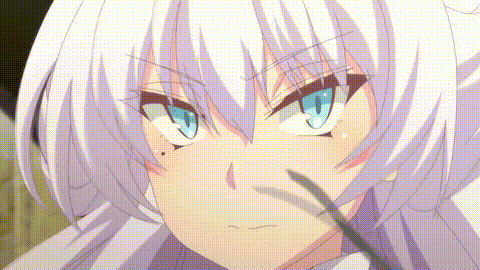 回復術士的重啟人生【第05話_找到新玩具_】_中文字幕 _ H動漫_裏番_線上看 _ Hanime1_.gif