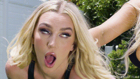 Whip Me Into Shape!_p5.gif