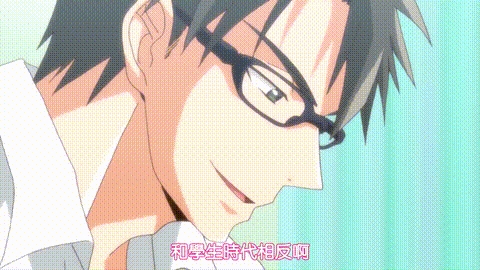 25歳の女子高生【第07話】_[中文字幕]_p60.gif