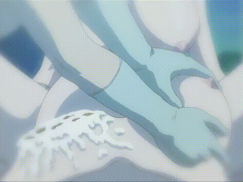 肢体を洗う_THE_ANIMATION_CASE_3「性薬」_中文字幕_p80.gif