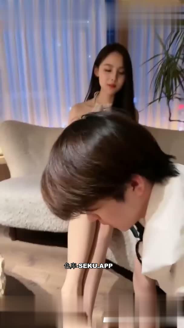 04.jpg