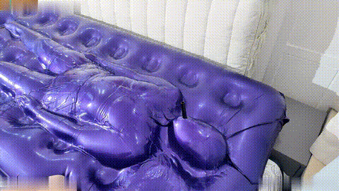 软妹小月真空床测试 抚摸蹂捏豆豆 保养床体 江南小妹喘息就是好听_p60.gif.gif