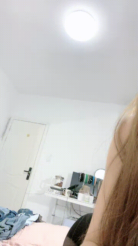 VID_20230815_224450_374_p80_compressed.gif