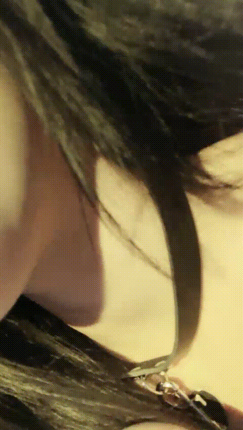 #夏禾_cx_371290_2023年09月03日_22时59分10秒_mp4_裁剪_1gxv_p60_compressed_compres.gif