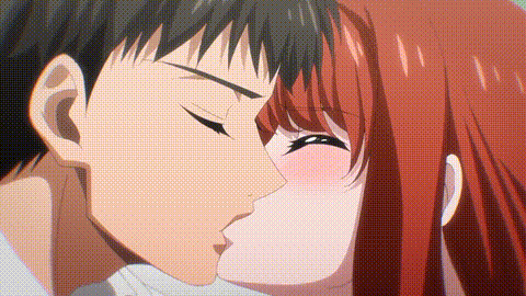 指先から本気の熱情2_恋人は消防士_【第06話】_中文字幕_p40.gif