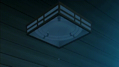ボクの弥生さん2原作END_中文字幕 _动漫__p40.gif