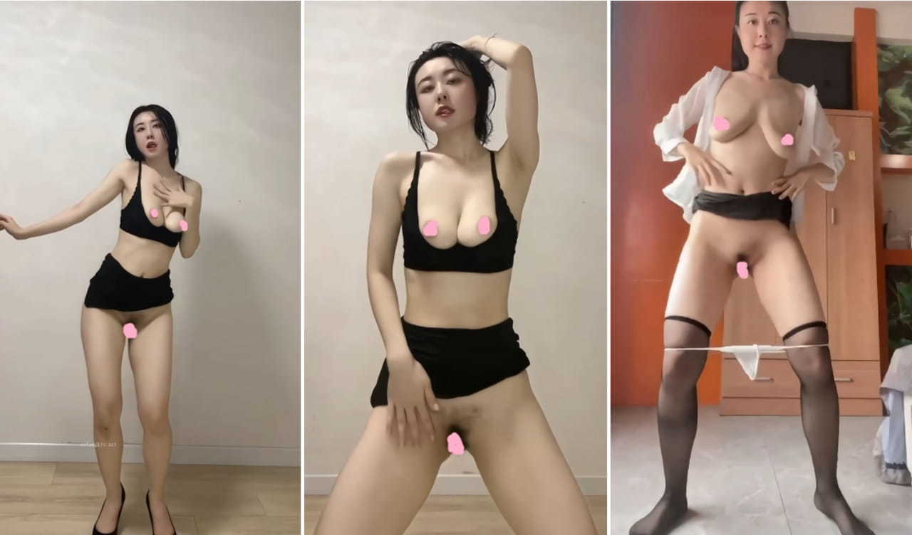 1 (1).jpg