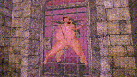 [japs8005] Succubus corruption i_p60 (2).gif